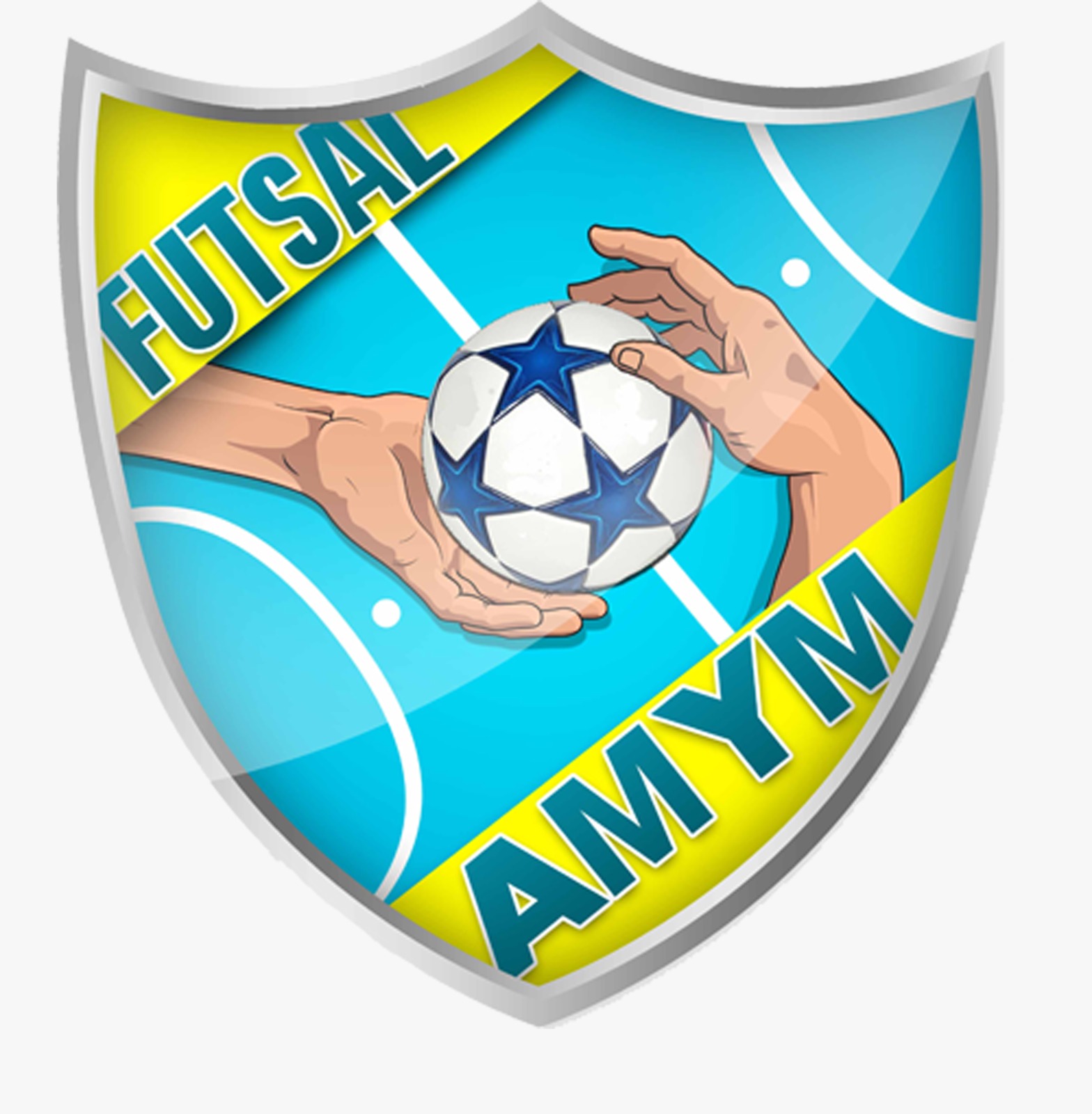 AMYM FC